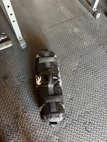 10kg sandbag weight bag onex - sandbag,