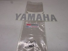 Sticker 5BR-F8328-10 D3669