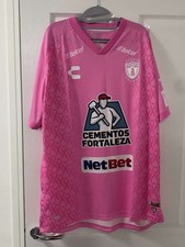 Football Shirts Bundle x3 Size