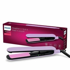 PHILIPS BHS393/40 Straightener