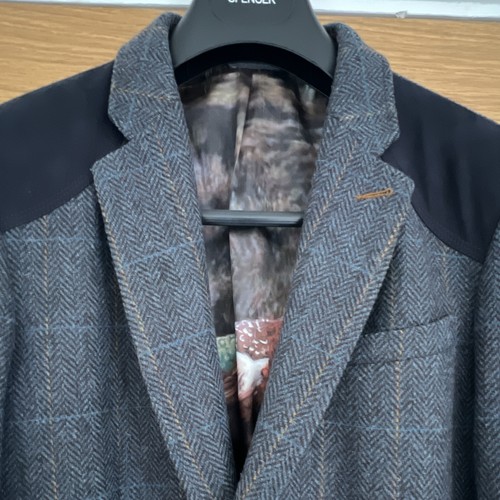 Ted baker wool - ted,