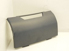 Audi A3 8P 5 Door Removable