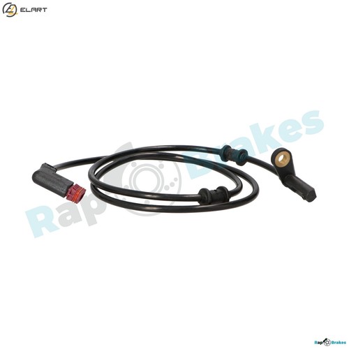 Sensor wheel speed a0216 for - sensor,