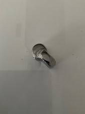 Rayburn Supreme/Nouvelle Solid