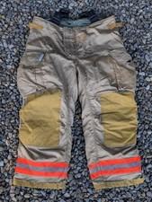 SPERIAN Firefighter Turnout