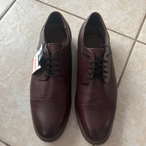 Dockers shoes men dress oxford - dockers,