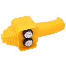 、Car Crane Handle Switch