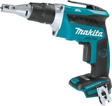 Makita XSF03Z 18V LXT