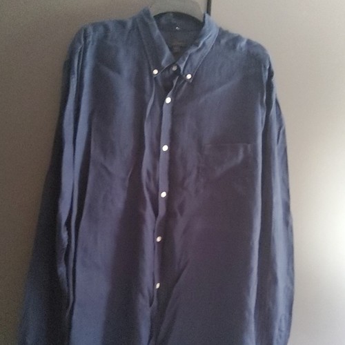 Next signature men - next, 4xl