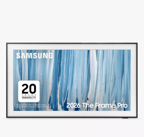 Samsung inch smart tv - 65,