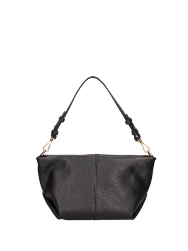 Women genuine leather dollar - women,