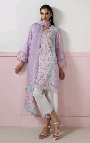 Qalamkar asim jofa ethnic - qalamkar,