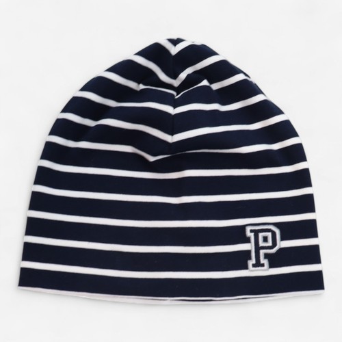 Polarn pyret beanie hat - polarn,