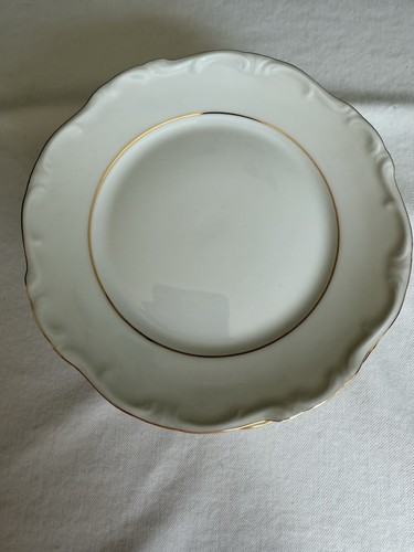 Vintage 1940s hertel jacob - 1940s,