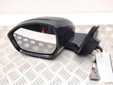 Range Rover Evoque mirror left