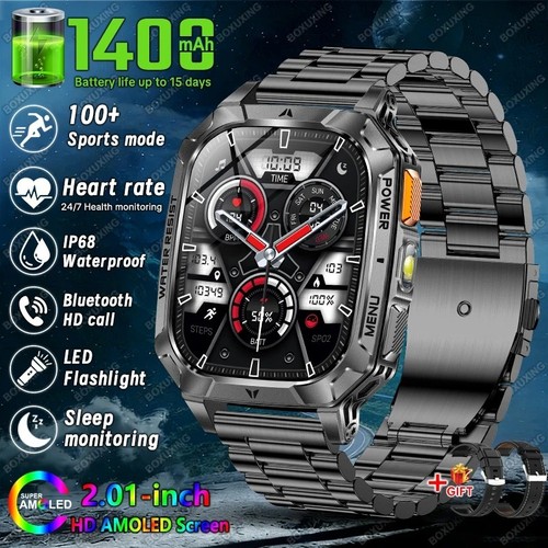 Real military smart - military,
