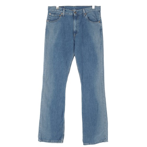 Vintage levi jeans - jeans, 507