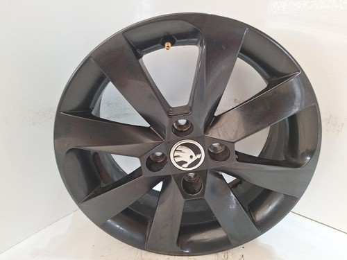 Skoda citigo mk1 2011 2022 - mk1, 2011-2022