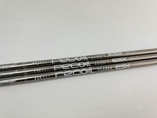 UST Recoil Wedge Shaft Set (3) ESX F2 Senior Flex Graphite/0.355 Tapered /28684