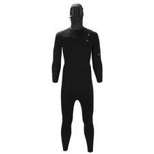 SOLA OBSIDIAN 6/5/4 MENS