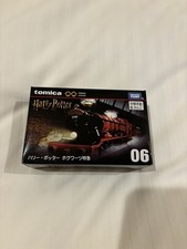 Takara Tomy Tomica Premium