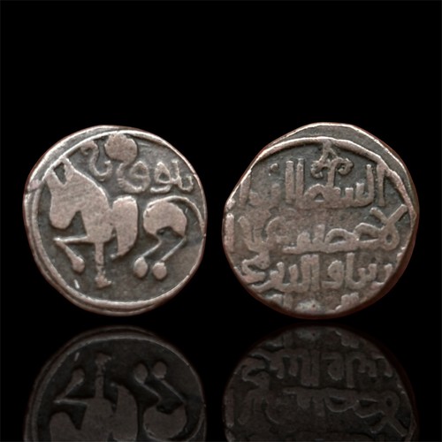 Islamic khwarazmian empire - khwarazmian,