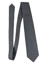 Giorgio Armani Tie Navy
