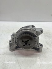 Oil pump for VW Golf VI Passat