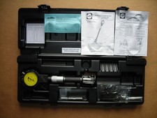 SUNNEN DIAL BORE GAGE GRM-2061