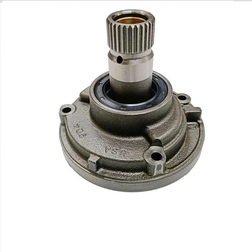 Transmission pump borg warner - transmission,