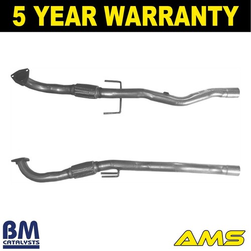 Fits vauxhall vectra signum - fits,