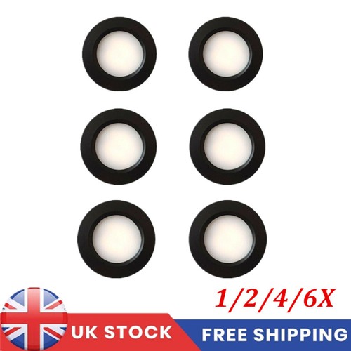 12v dimmable led - led, spot