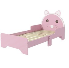 ZONEKIZ Cat Themed Kids