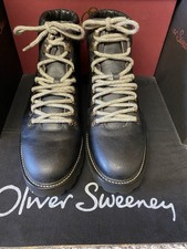 OLIVER SWEENEY, BRAND NEW