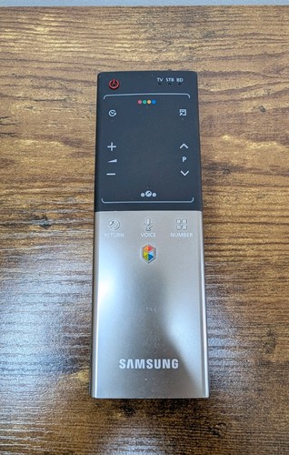 Samsung rmctpe1 aa59 - samsung, aa59-00631a