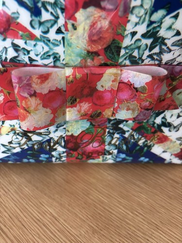 Ted baker beautiful union flag - ted,