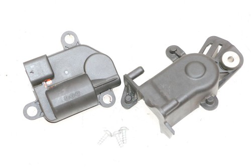 Exhaust valve engine bmw - exhaust,