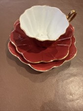 Royal Stuart Spencer Stevenson