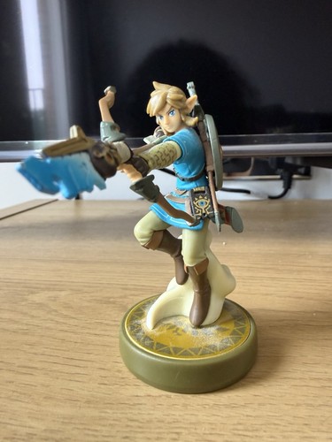 Nintendo the legend zelda - nintendo,