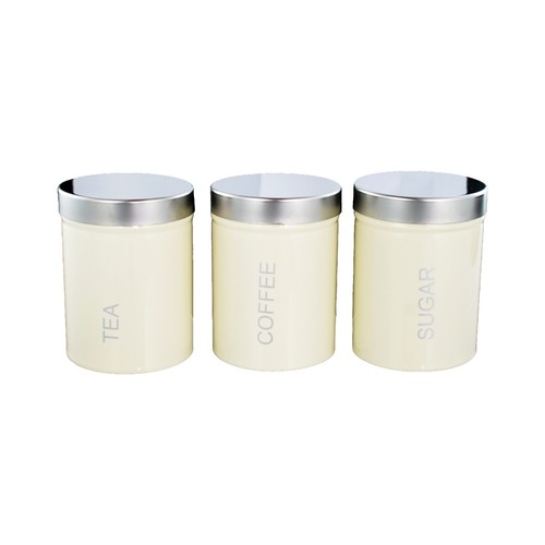 Buckingham set tea coffee - set,