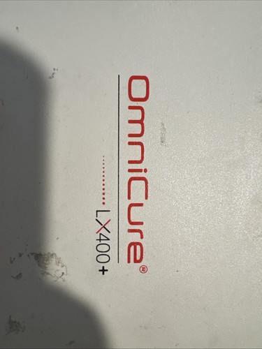Portable curing machine led - portable,