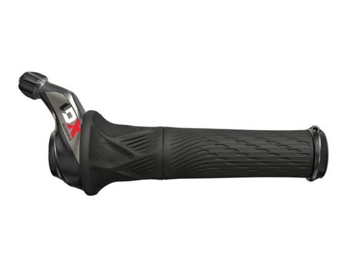 Sram x01 eagle grip - sram,