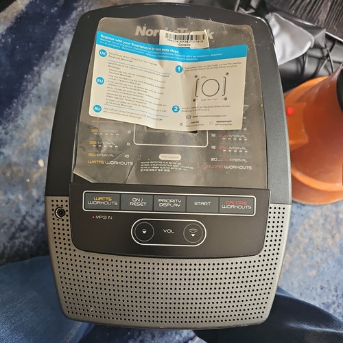 Nordictrack 800 200 - nordictrack,