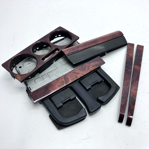 Bora golf mk4 dash - vw,