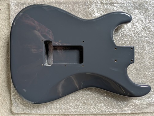 Official fender professional - official,