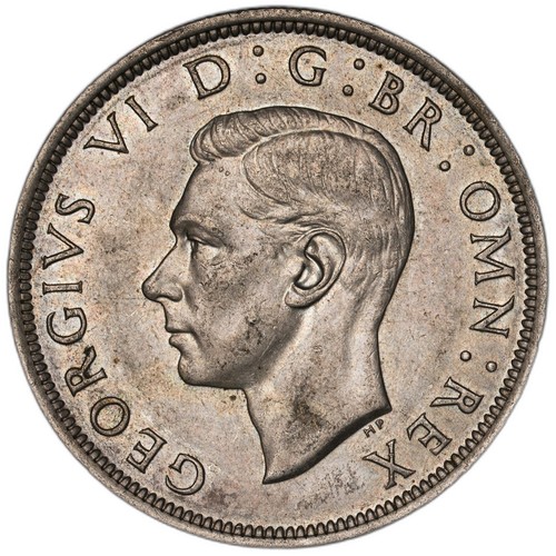 United kingdom crown - united,
