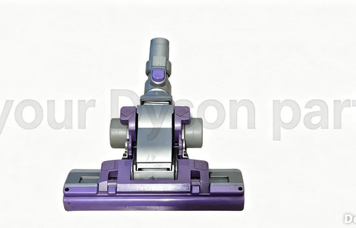 Genuine dyson dc08 head not - dc08,
