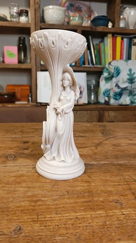 Vintage italian faro - italian,