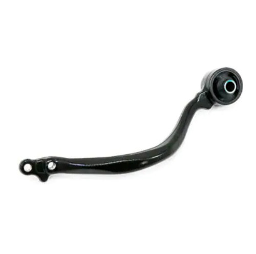 Toyota lexus oem ls600hl ls460 - toyota,