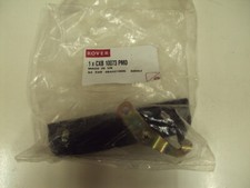 Austin Metro, Maestro, Montego